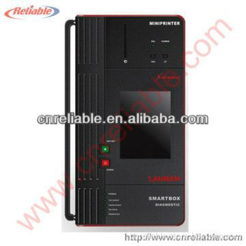 obd2 auto diagnoctic kit launch x431 master
